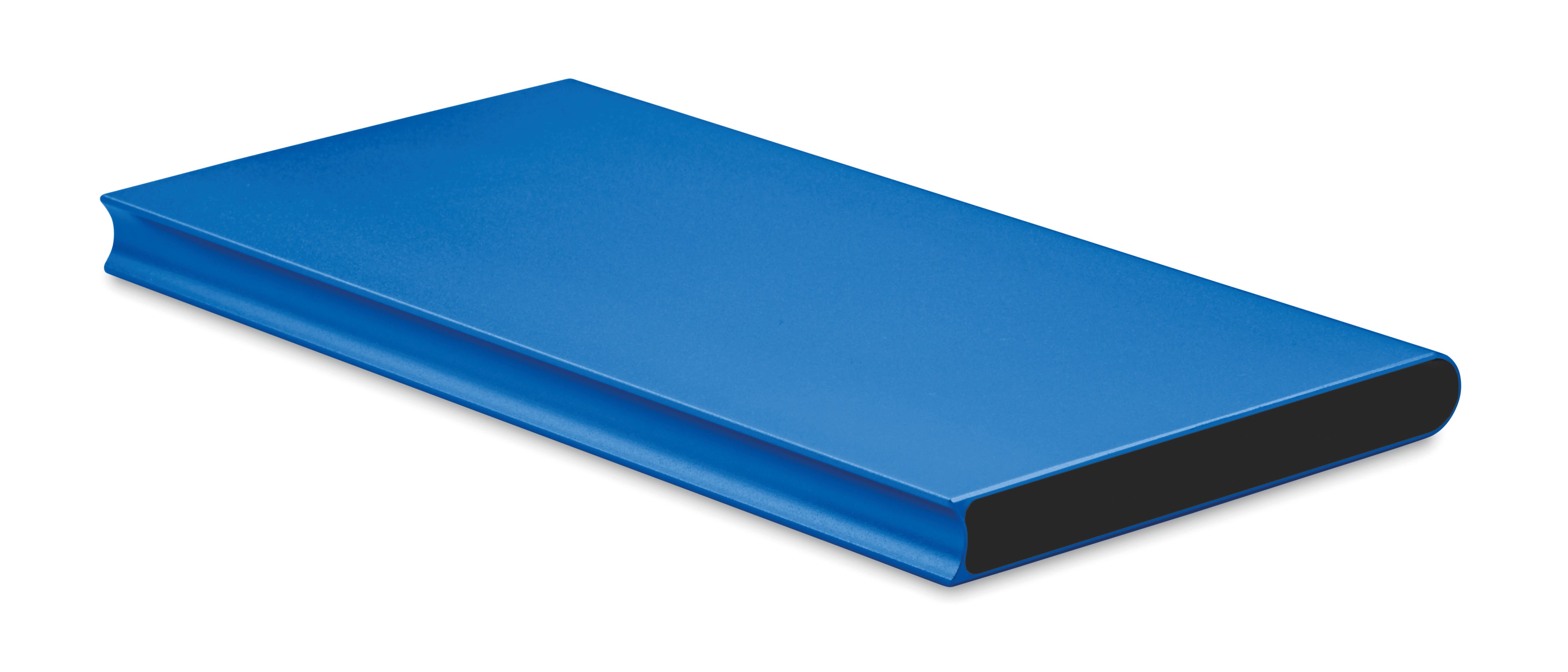 Baterie externă 8000 mAh