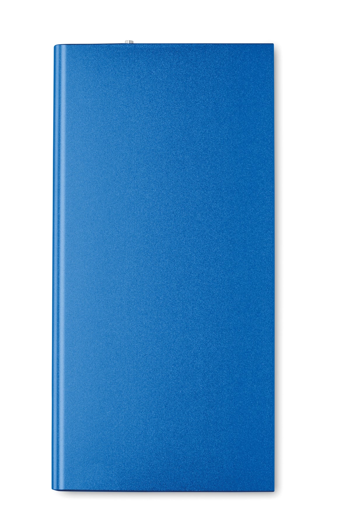 Baterie externă 8000 mAh