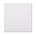 Set de colorat pentru adulți