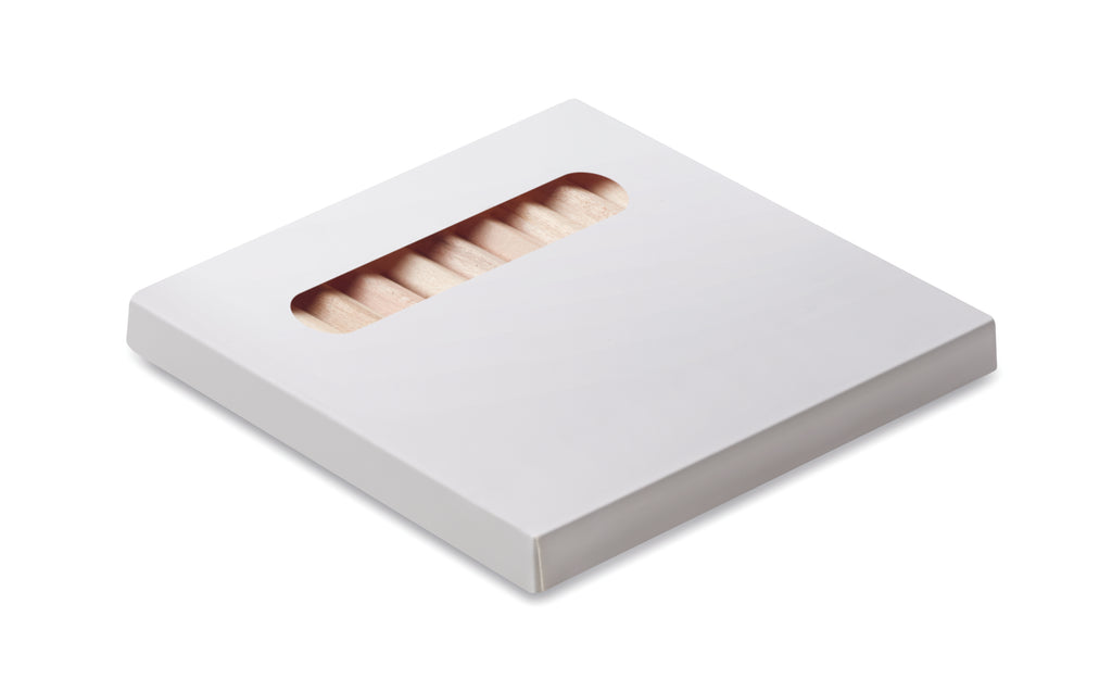 Set de colorat pentru adulți