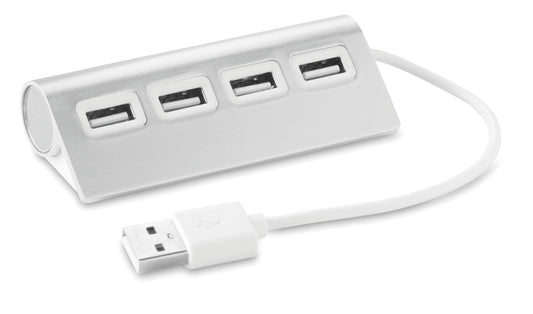 Extensie USB cu 4 porturi