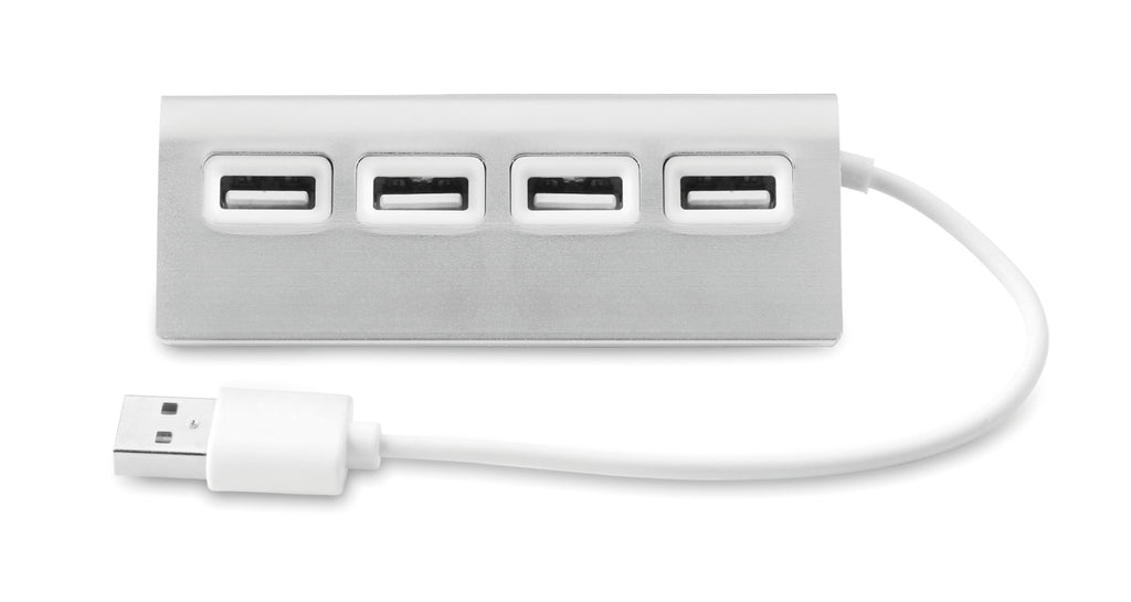 Extensie USB cu 4 porturi