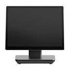 Sistem POS All in One, 15.6-inch, N97, 16GB, 128SSD, W11Pro