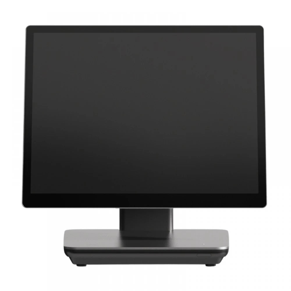 Sistem POS All in One, 15.6-inch, N97, 16GB, 128SSD, W11Pro