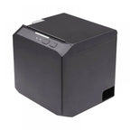 Imprimanta termica de sectie PosExpert POS96, 80mm, 203 dpi, Cutter, LAN, USB