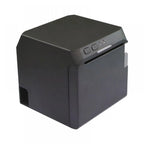 Imprimanta termica de sectie PosExpert POS96, 80mm, 203 dpi, Cutter, LAN, USB