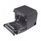 Imprimanta termica de sectie PosExpert POS96, 80mm, 203 dpi, Cutter, LAN, USB