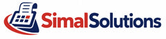 simalsolution.ro