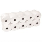 Cutie 240 role 57mmx18m