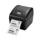 Imprimanta etichete coduri de bare TSC - DA-210 USB