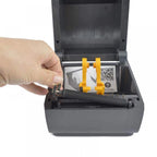 Imprimanta de etichete Zebra ZD220, TD, 203 dpi, USB