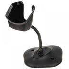 Cititor coduri de bare Zebra DS4608, 2D, Imager, USB, cu stand