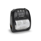 Imprimanta termica portabila ZEBRA ZQ220 - 80mm