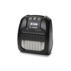 Imprimanta termica portabila ZEBRA ZQ220 - 80mm