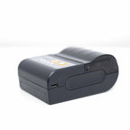 Imprimanta termica portabila ZPP-58 BT BlueTooth