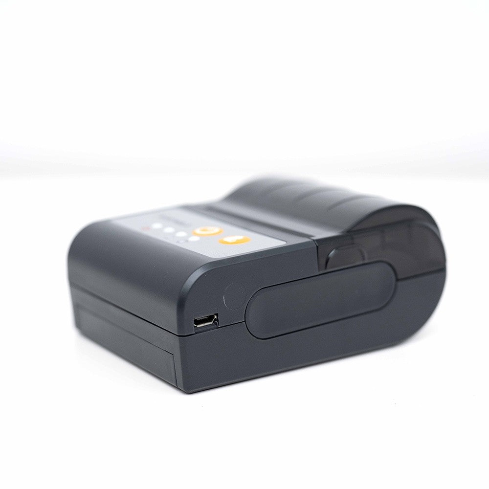 Imprimanta termica portabila ZPP-58 BT BlueTooth
