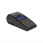Casa de marcat Datecs WP50 MX