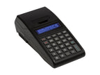 Casa de marcat Datecs WP50 MX
