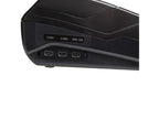 Casa de marcat Datecs WP50 MX