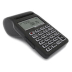 Casa de marcat Daisy Compact S