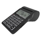 Casa de marcat Daisy Compact S