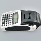 Casa de marcat Daisy eXpert SX, alb