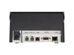 Imprimanta fiscala Datecs FP700 cu display client