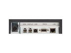 Imprimanta fiscala Datecs FP700 cu display client