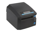 Imprimanta fiscala Datecs FP700 cu display client