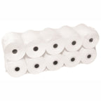 Cutie 120 role hartie pentru casa de marcat, 60mmx40m